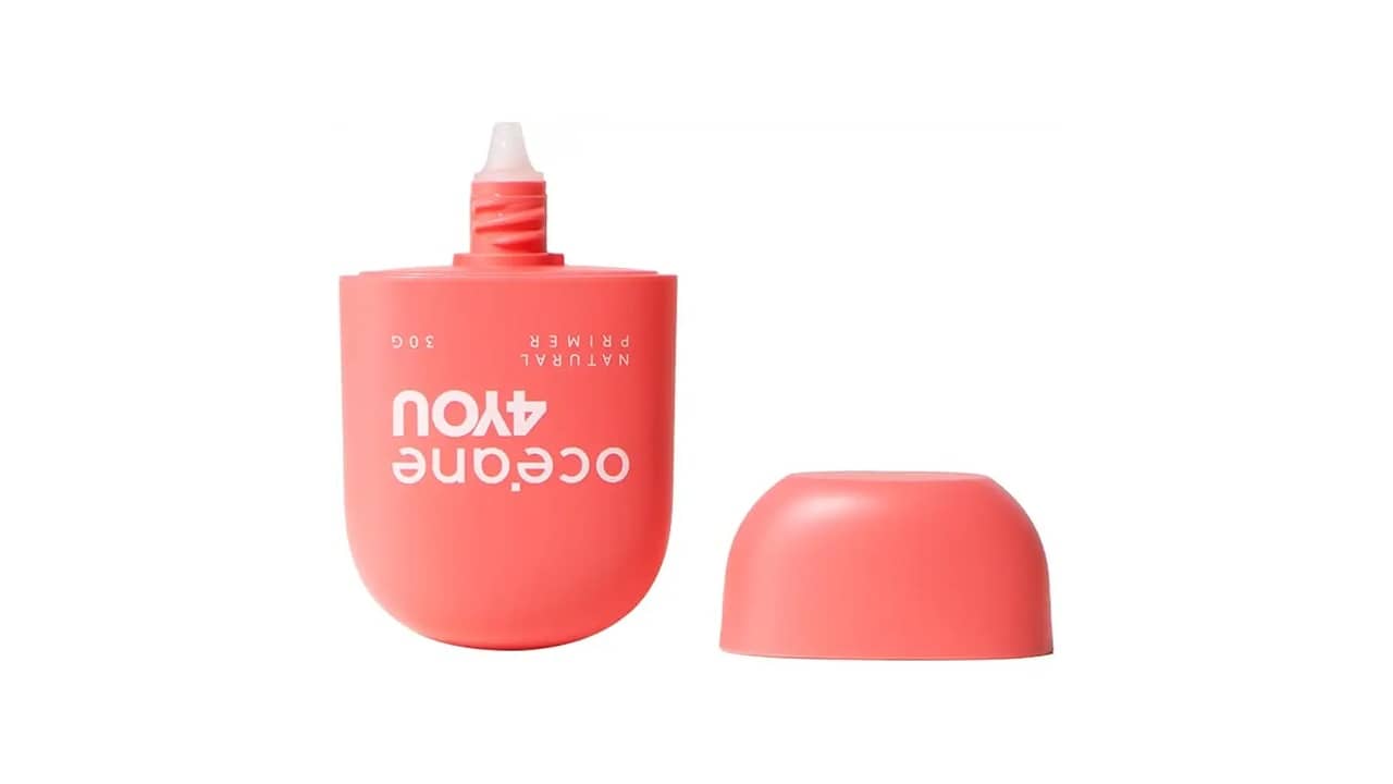 Melhor Primer Facial para pele Óleosa: Controle de Oleosidade e Efeito Matte