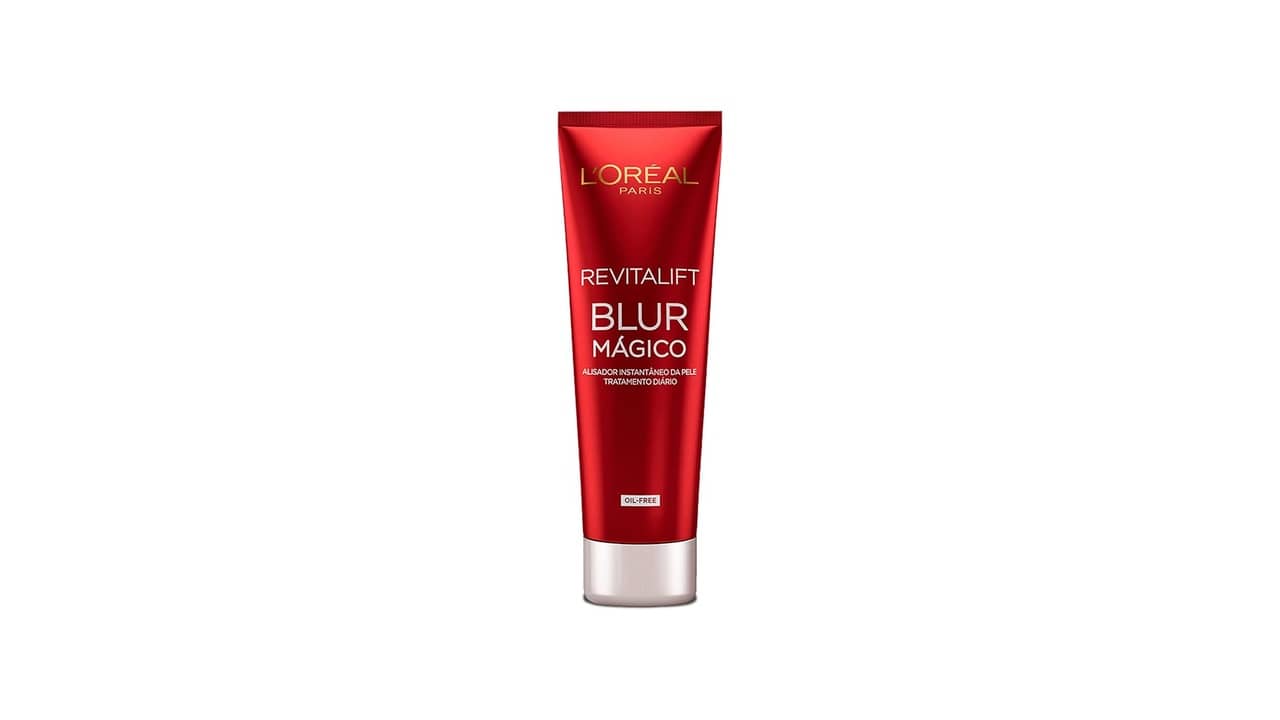 Melhor Primer para Pele Oleosa e Acne: Controle e Efeito Matte