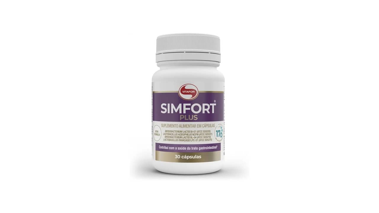 Melhor Probiotico do Mercado: Saúde Intestinal Aprimorada