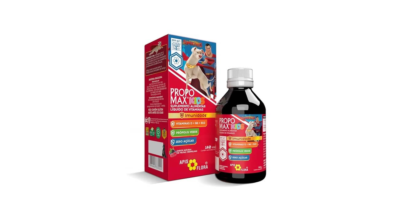 Melhor Probiotico para Intestino Infantil: Guia Essencial