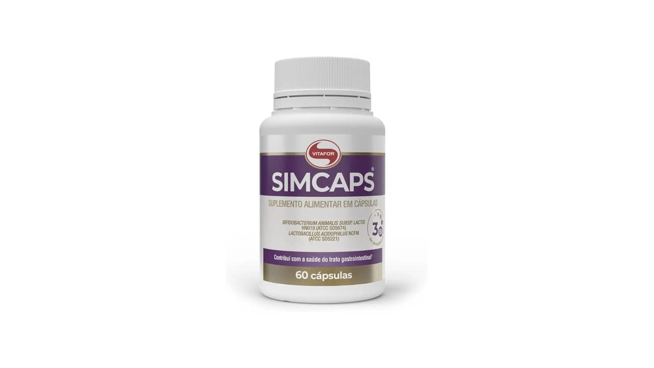 Melhor Probiotico para Intestino Preso: Guia Completo