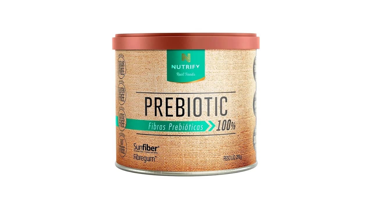 Melhor Probiotico para Intestino Solto: Guia Completo