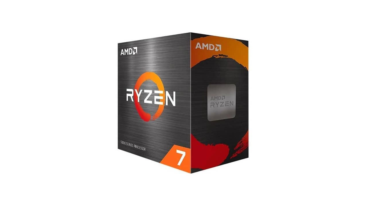 Melhor Processador Amd Am4: Desempenho e Custo-Benefício