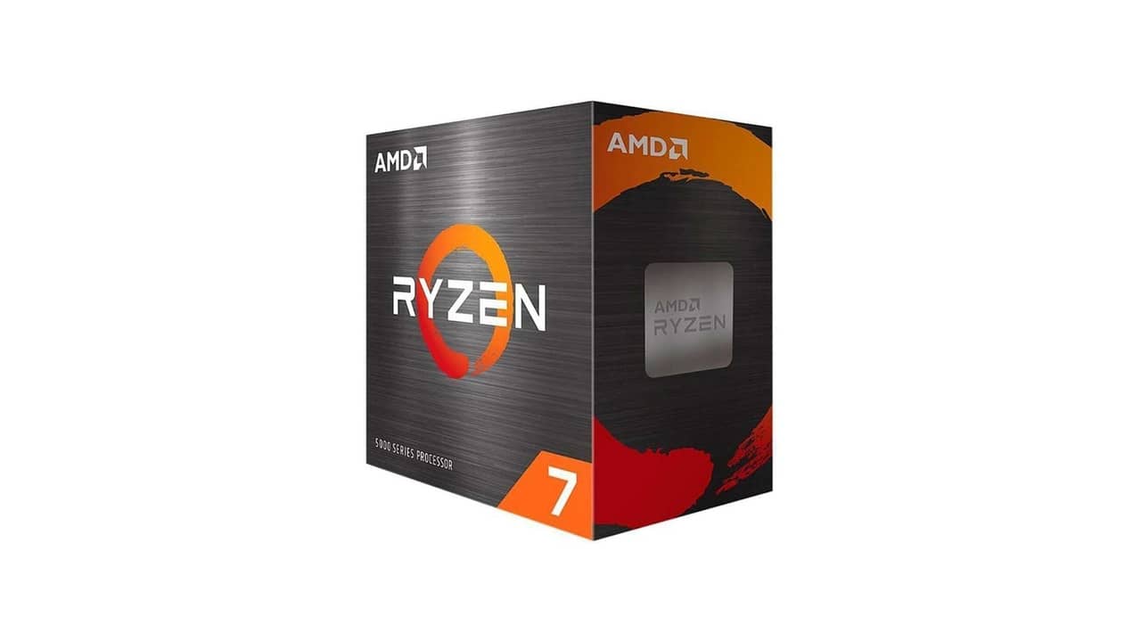 Melhor Processador Amd com Video Integrado: Desempenho e Gráficos Confiáveis