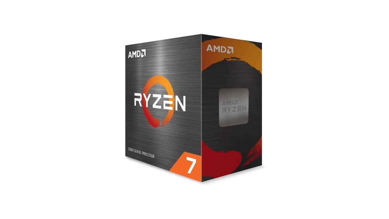 Melhor Processador Amd M4: Qual Escolher Para Seu Setup?