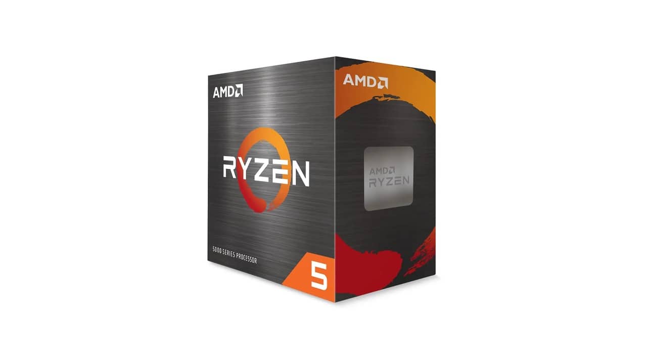 Melhor Processador Amd Ryzen: Guia Definitivo