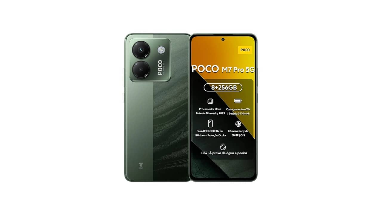 Melhor Processador Celular Xiaomi: Desempenho e Velocidade