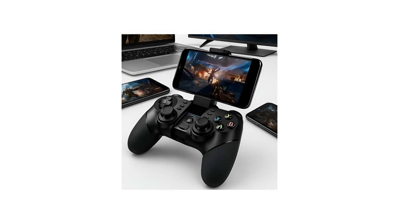 Melhor Processador de Celular para Jogos: Acelere Sua Performance!