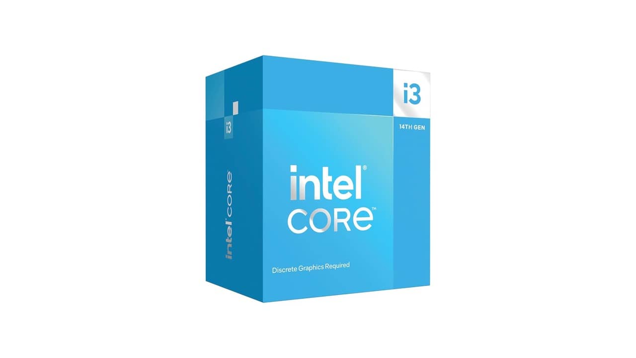 Melhor Processador i3: 10 Opções de Alta Performance