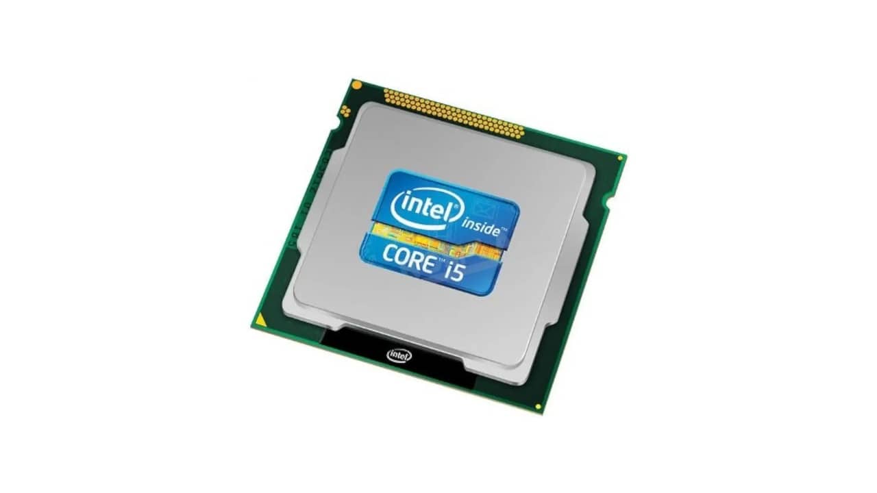 Melhor Processador Intel 3 Geração: Desempenho e Custo