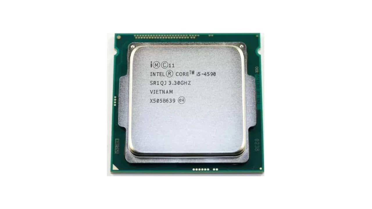 Melhor Processador Intel DDR3: Guia de Compra Definitivo