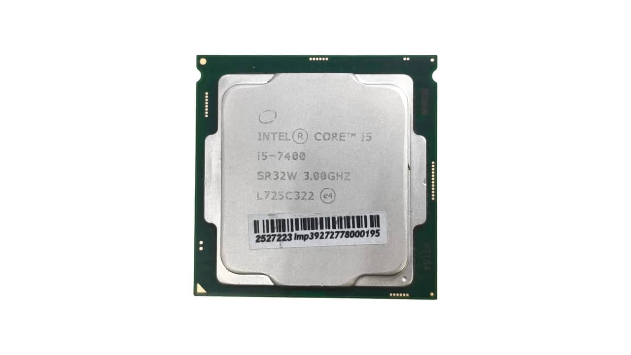 Melhor Processador para Pc Gamer Intel: Performance e Custo