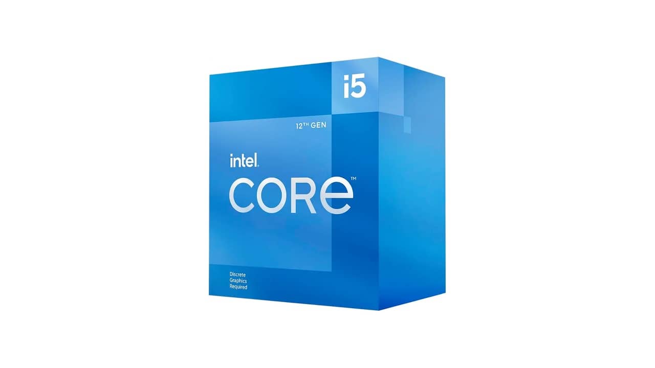 Melhor Processador para Pc Intel: Guia Completo