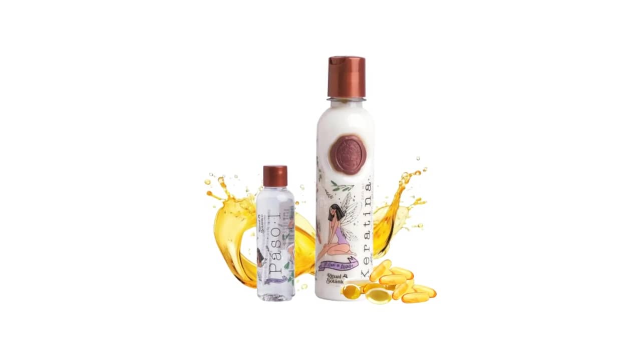 Melhor Produto para Alisar Cabelo de Homem: Guia Completo