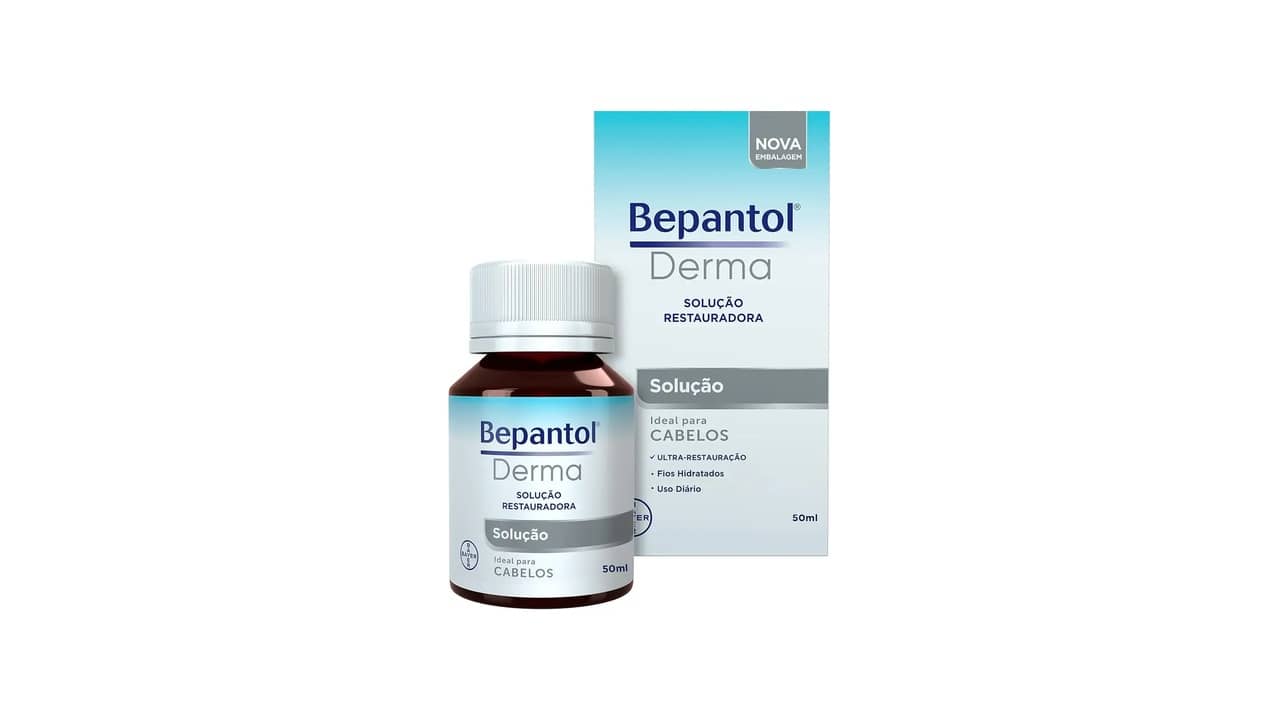 Melhor Produto para Cauterização Capilar: Guia Completo