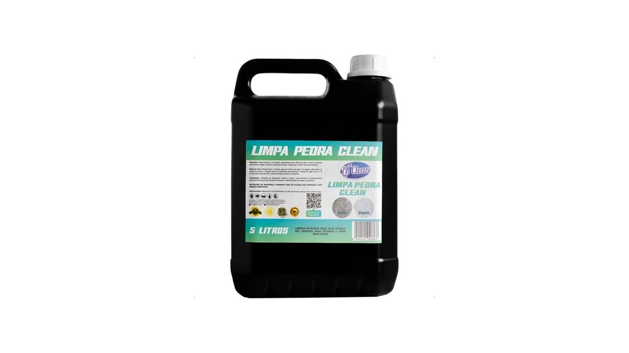 Melhor Produto para Limpar Piso Branco Encardido: 5 Opções Poderosas