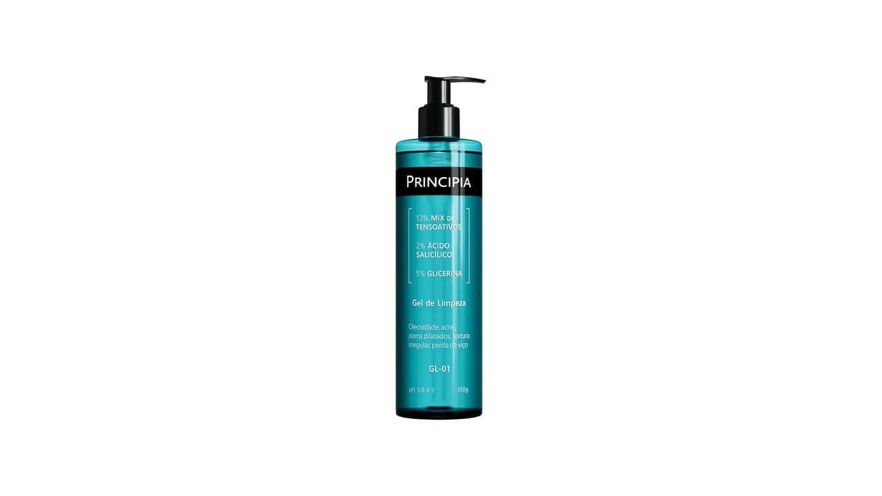 Melhor Produto para Limpeza de Pele: Guia Essencial