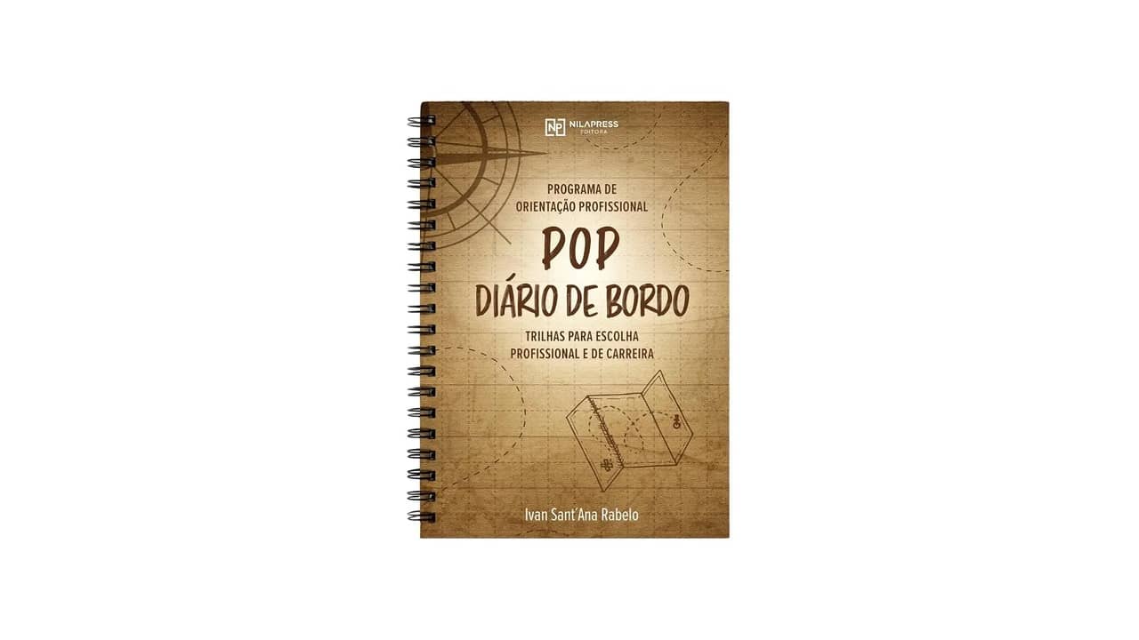 Melhor Programa Diário de: Encontre o Ideal para Sua Rotina