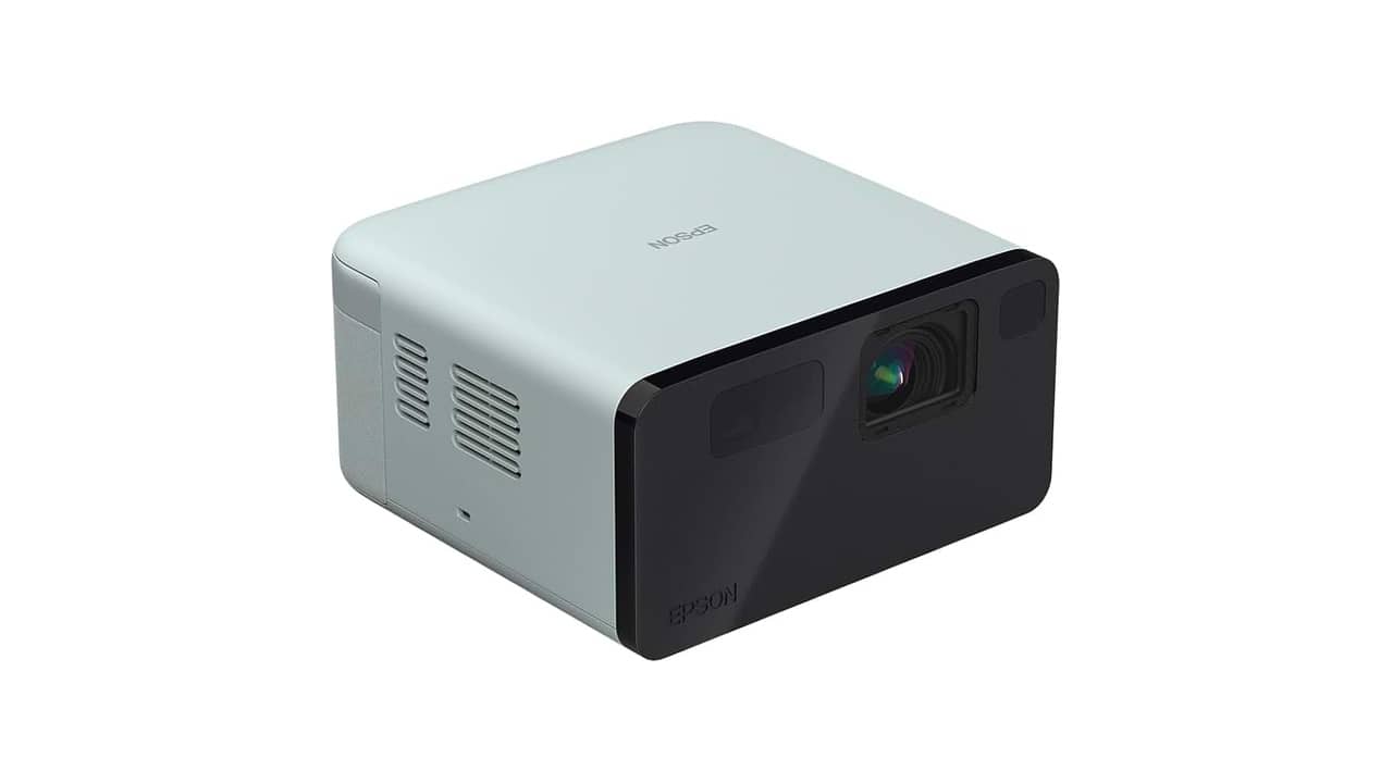 Melhor Projetor Laser Custo Benefício: Guia Completo