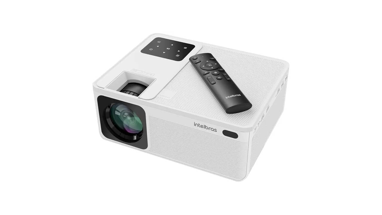 Melhor Projetor para Igreja: Guia Completo