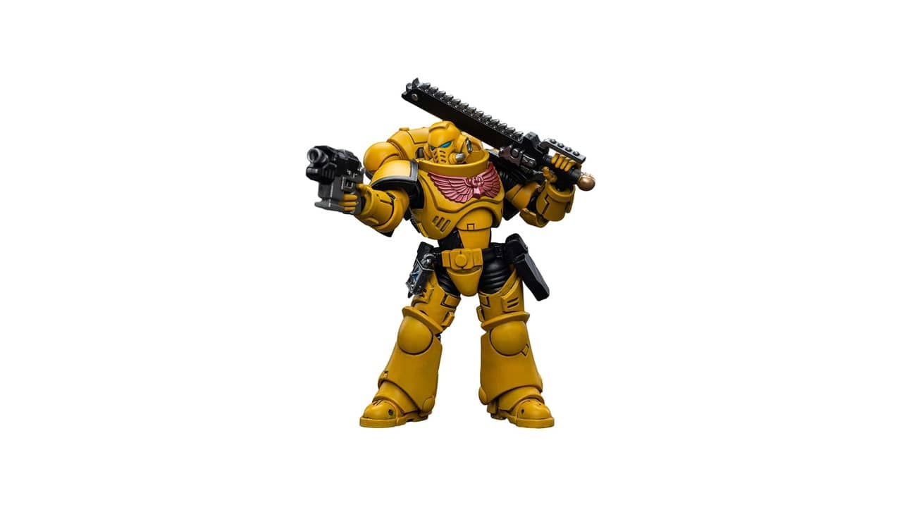 Melhor Prompt Action Figure: Guia Definitivo para Colecionadores