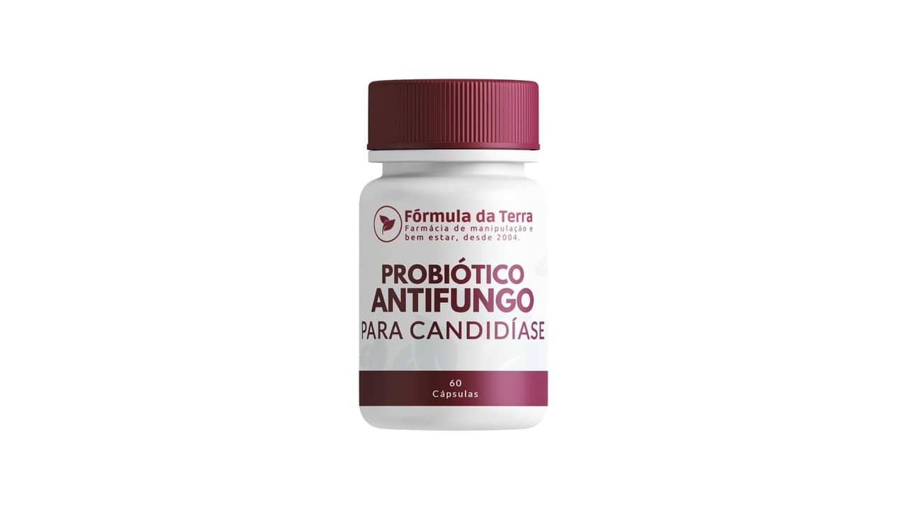 Melhor Propolis para Candidiase: Guia Essencial