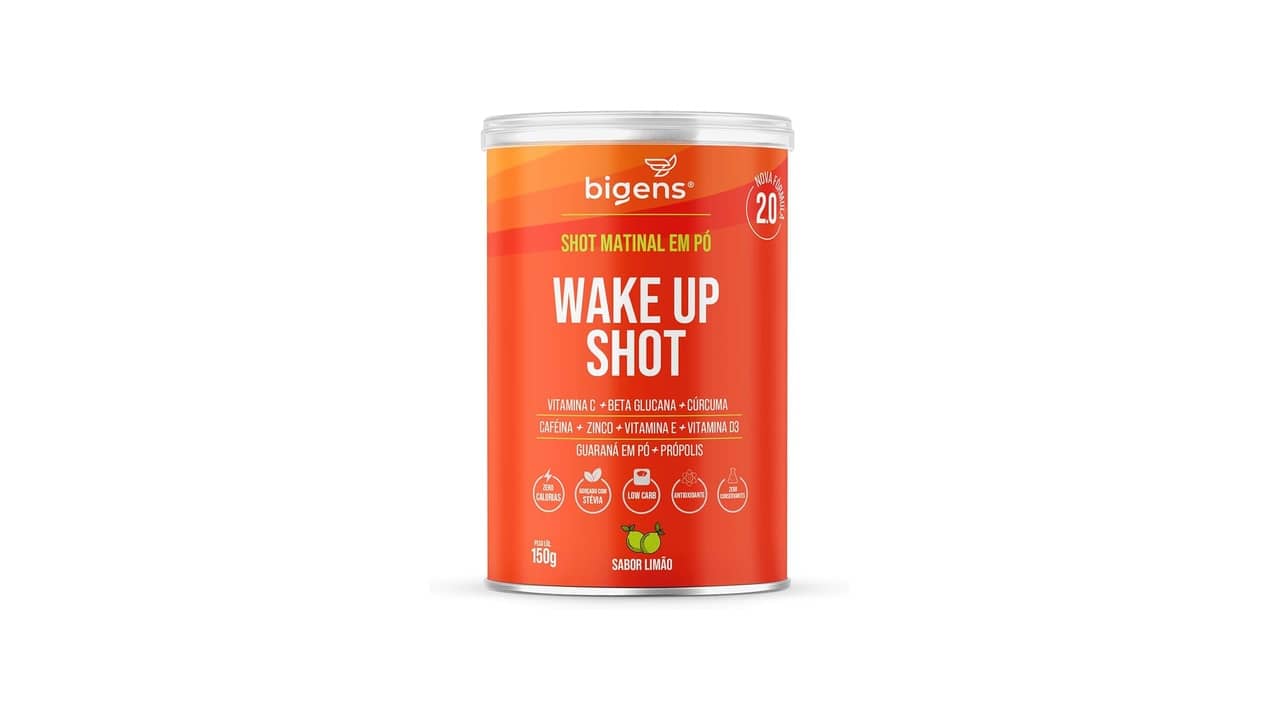 Melhor Propolis para Shot: Qual o Ideal para Sua Imunidade?
