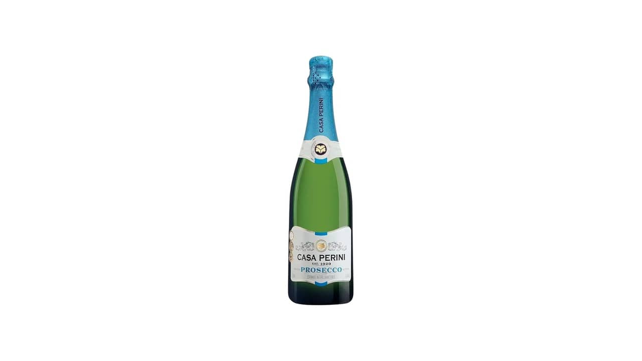 Melhor Prosecco do Brasil: Guia Completo para Sua Escolha
