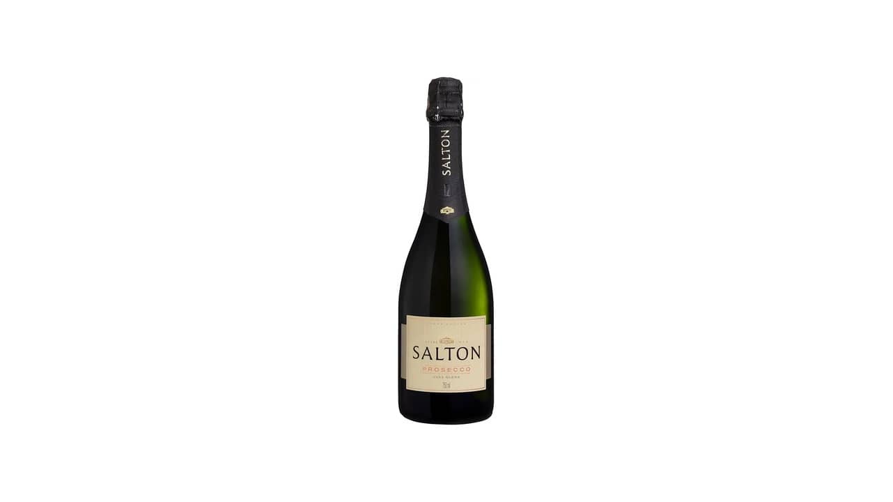Melhor Prosecco do Mundo: Guia Completo de Degustação