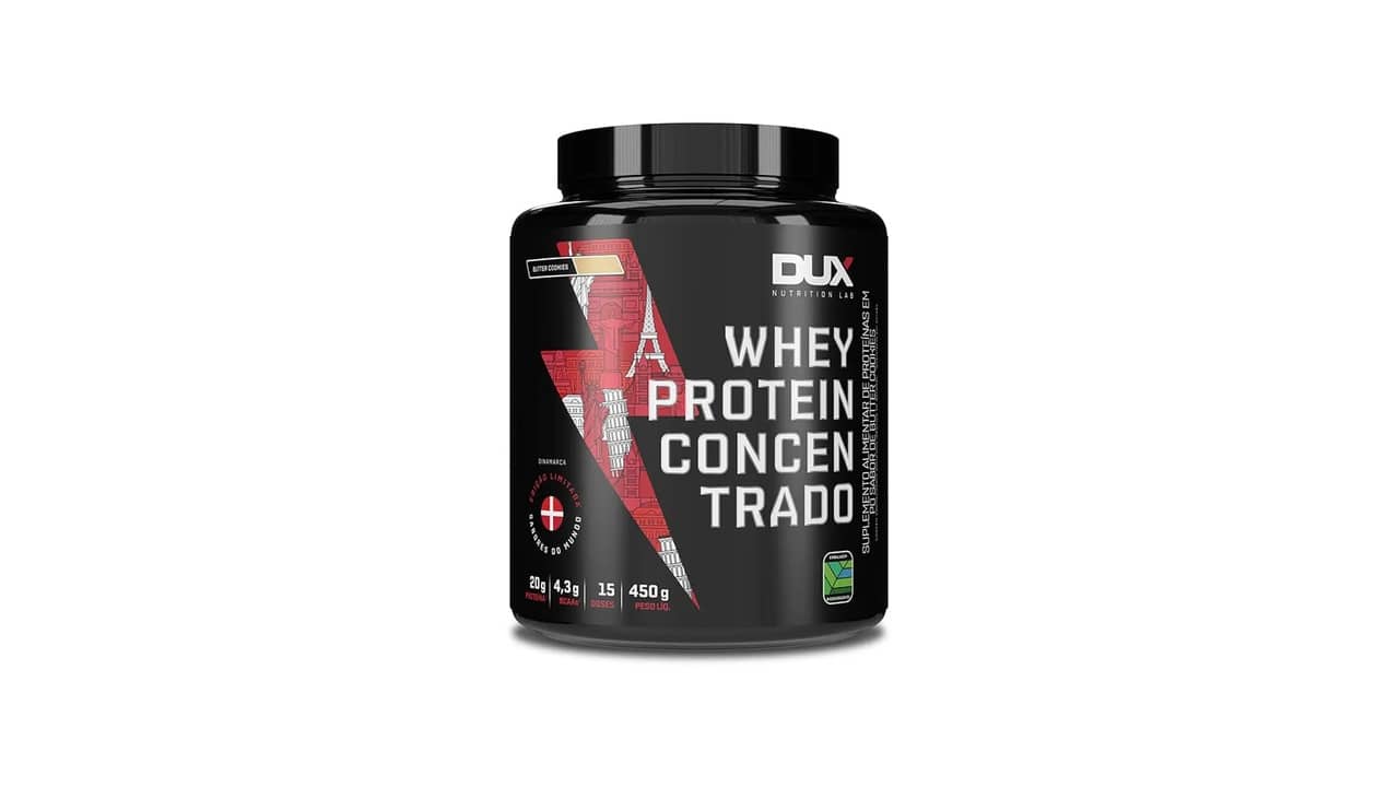 Melhor Proteína do Mundo: Escolha Ideal para Ganho Muscular