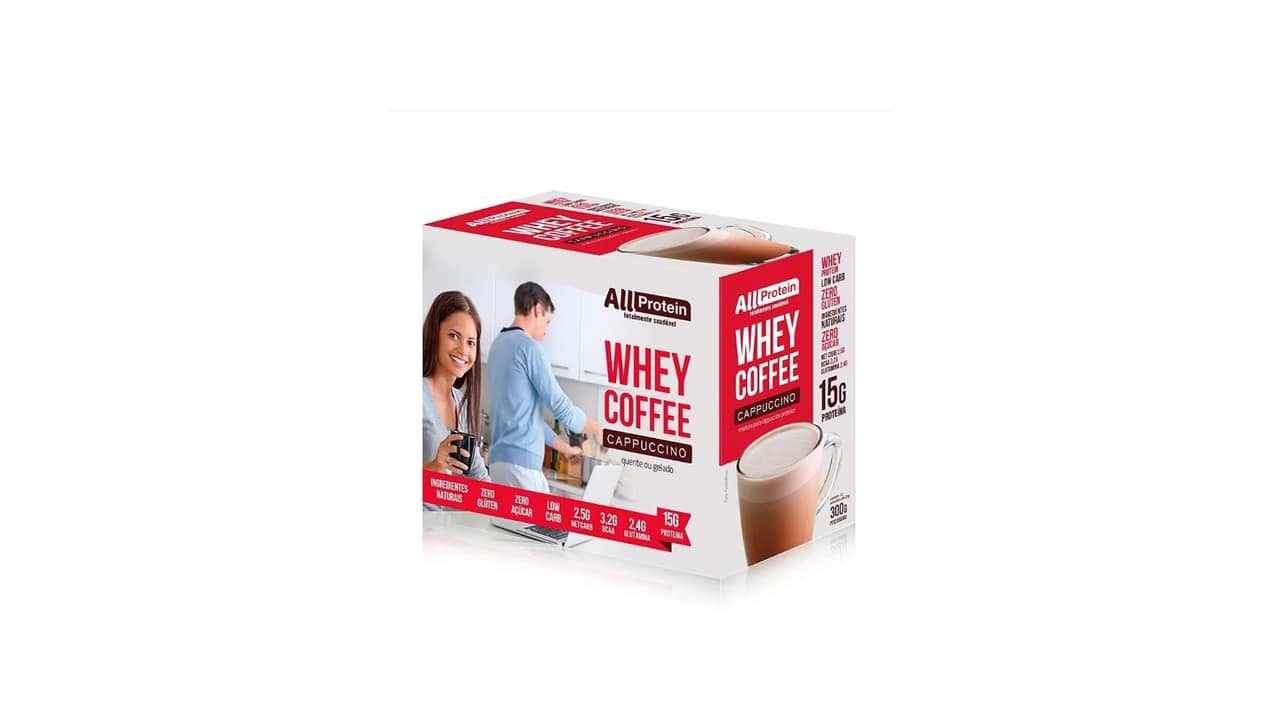 Melhor Proteína para o Café da Manhã: Guia Essencial