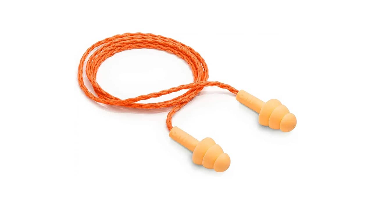 Melhor Protetor Auricular Contra Barulho: Conforto e Isolamento