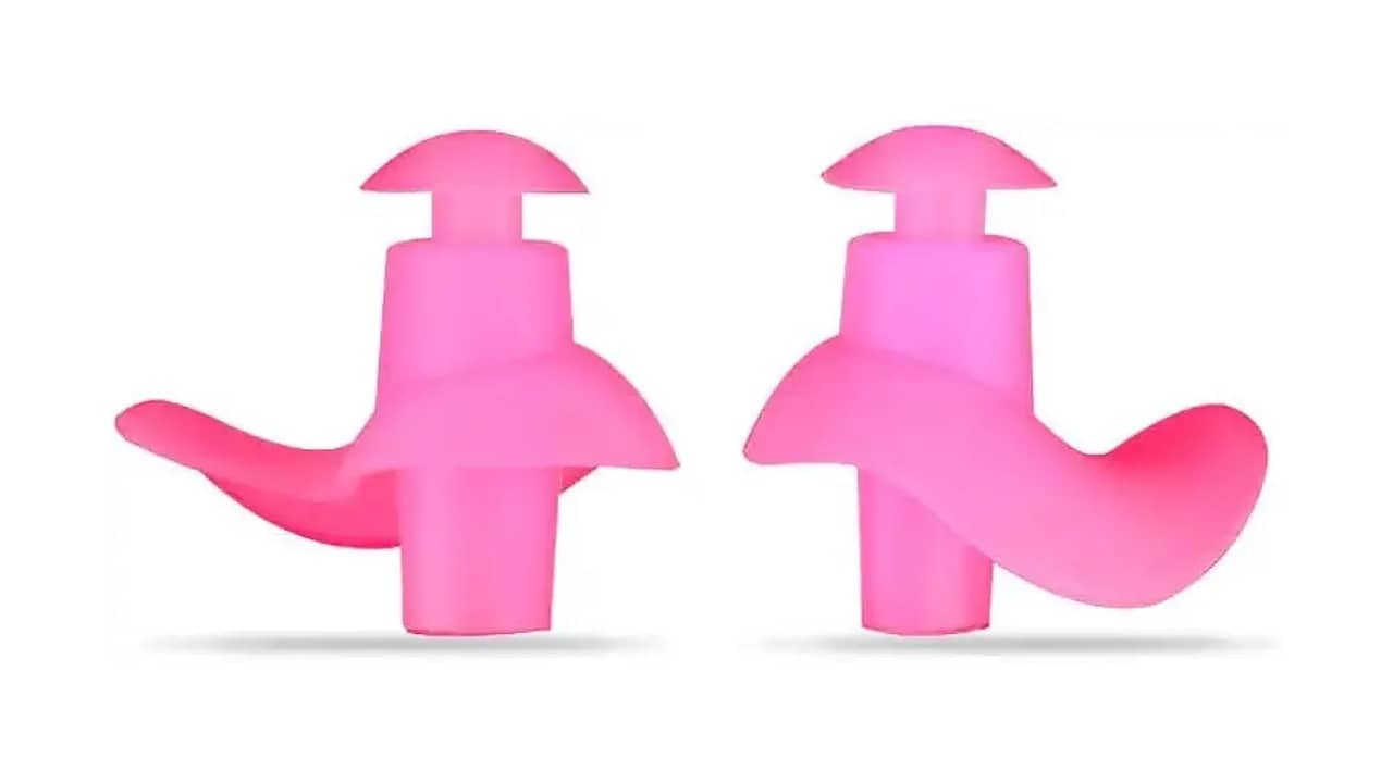 Melhor Protetor Auricular Infantil Natação: Proteção Segura