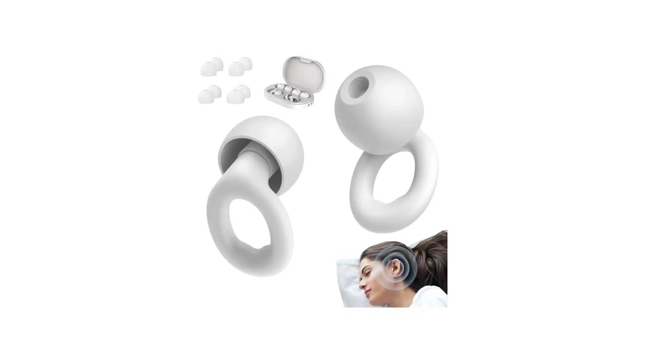 Melhor Protetor Auricular para Autista: Conforto e Segurança