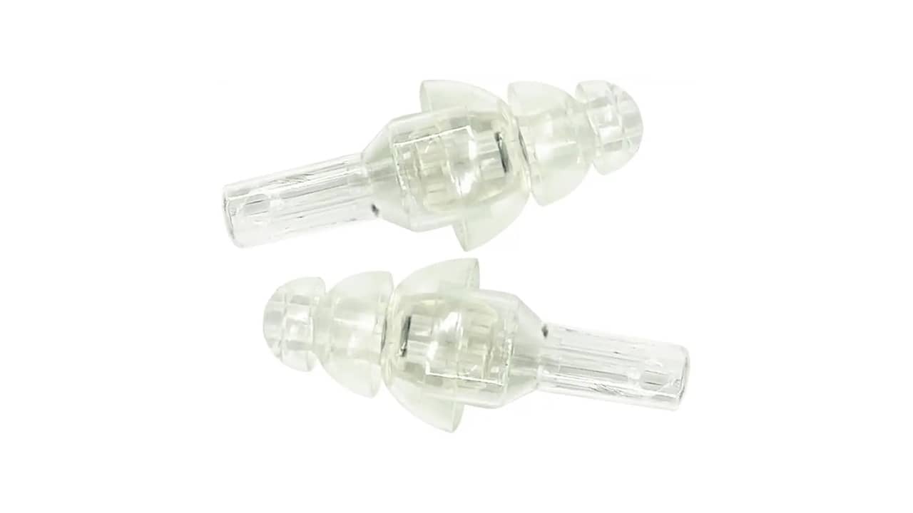 Melhor Protetor Auricular para Músicos: Proteção Sonora de Alta Fidelidade