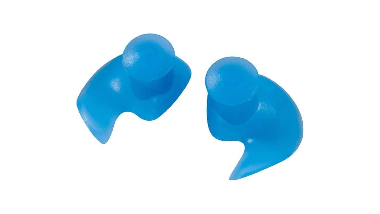 Melhor Protetor Auricular para Natação: Conforto e Vedação Total