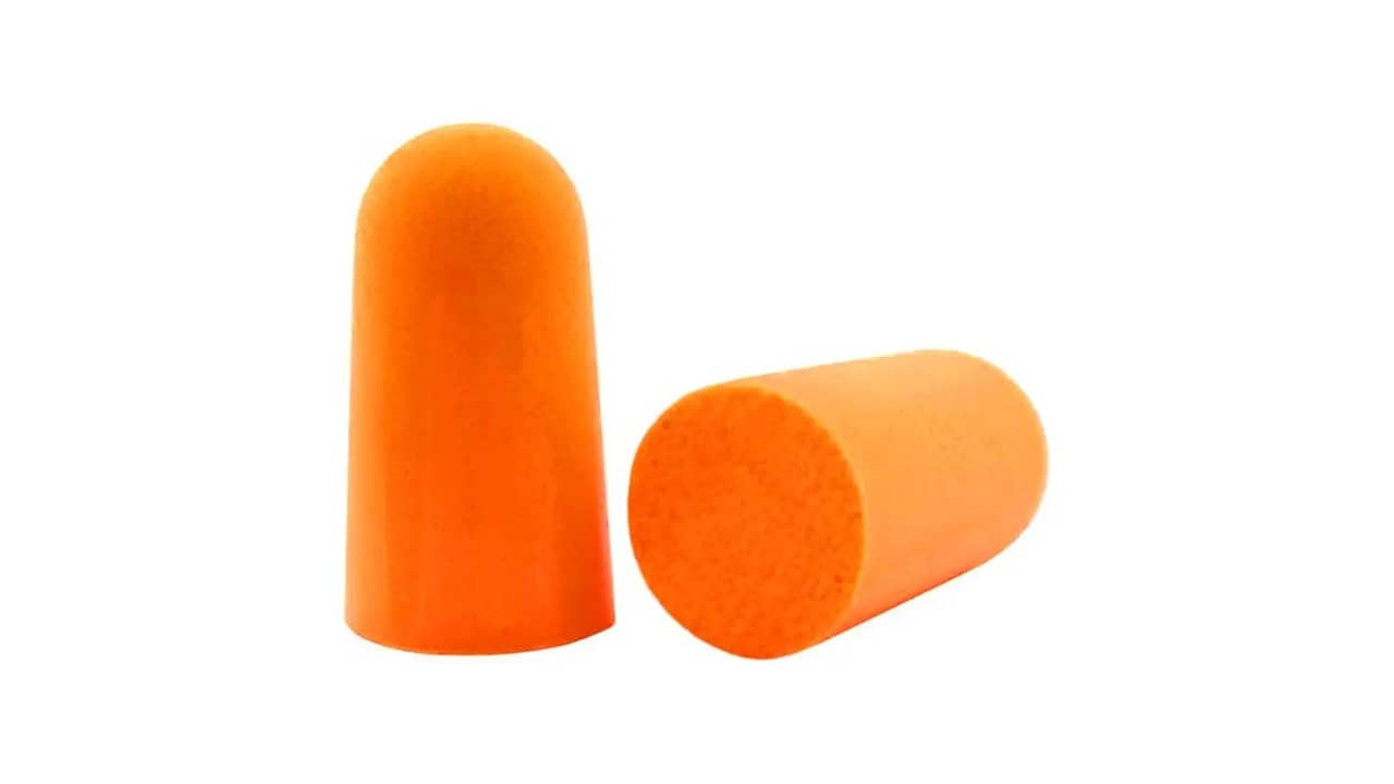 Melhor Protetor Auricular: 10 Opções de Alta Redução