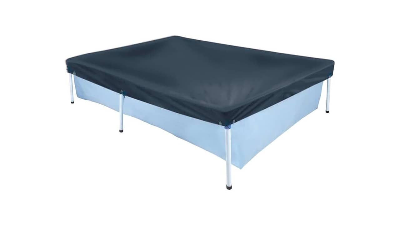 Melhor Protetor para Piscina: Mantenha a Água Limpa e Segura