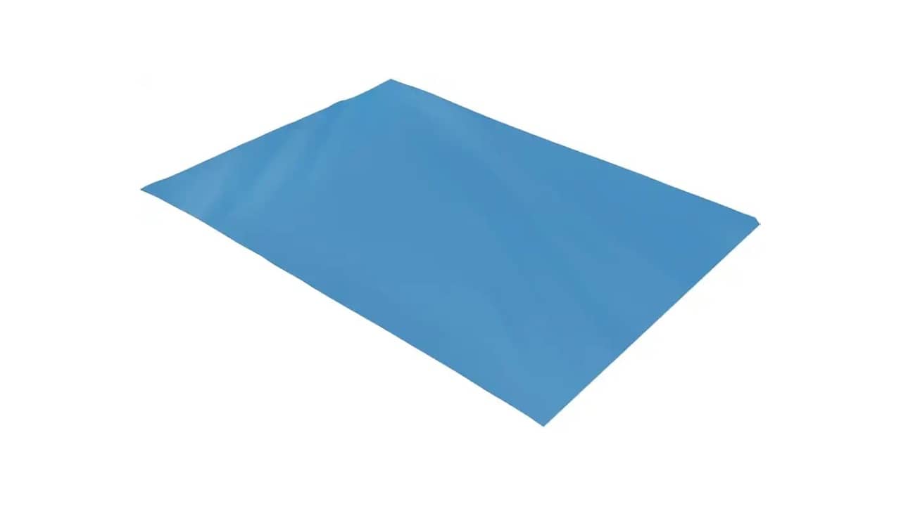 Melhor Protetor Piscina: Guia Essencial e Modelos