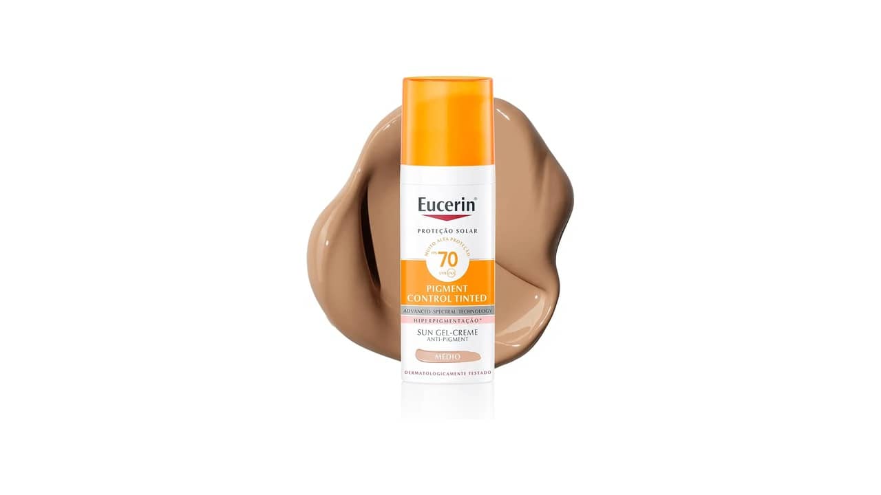 Melhor Protetor Solar com Cor para Melasma: Guia Essencial