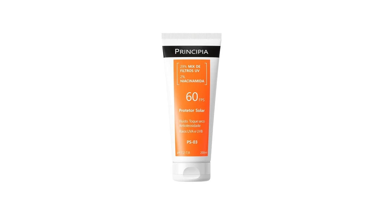 Melhor Protetor Solar Corporal Segundo dermatologistas: Proteção Essencial