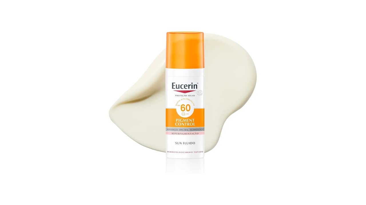 Melhor Protetor Solar para Mancha no Rosto: 10 Opções Eficazes