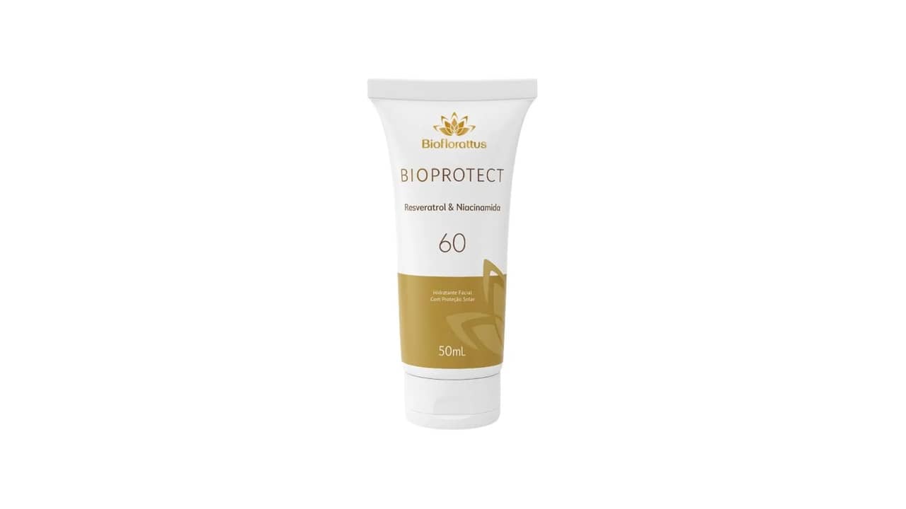 Melhor Protetor Solar para Melasma: Guia Completo e Reviews