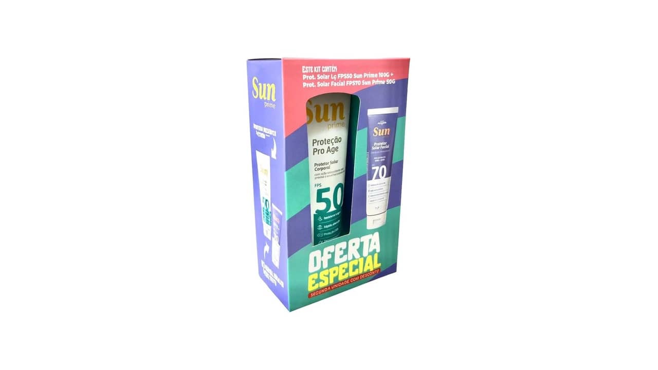 Melhor Protetor Solar para o Corpo: Guia Dermatológico Essencial