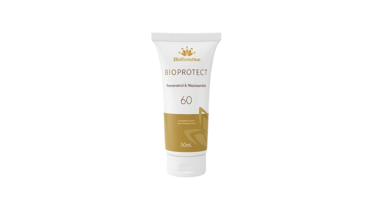 Melhor Protetor Solar para o Rosto com Melasma: Guia Definitivo