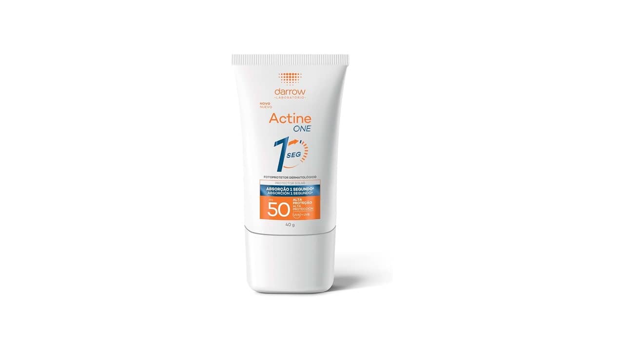 Melhor Protetor Solar Rosto Segundo Dermatologistas: 10 Opções Eficazes
