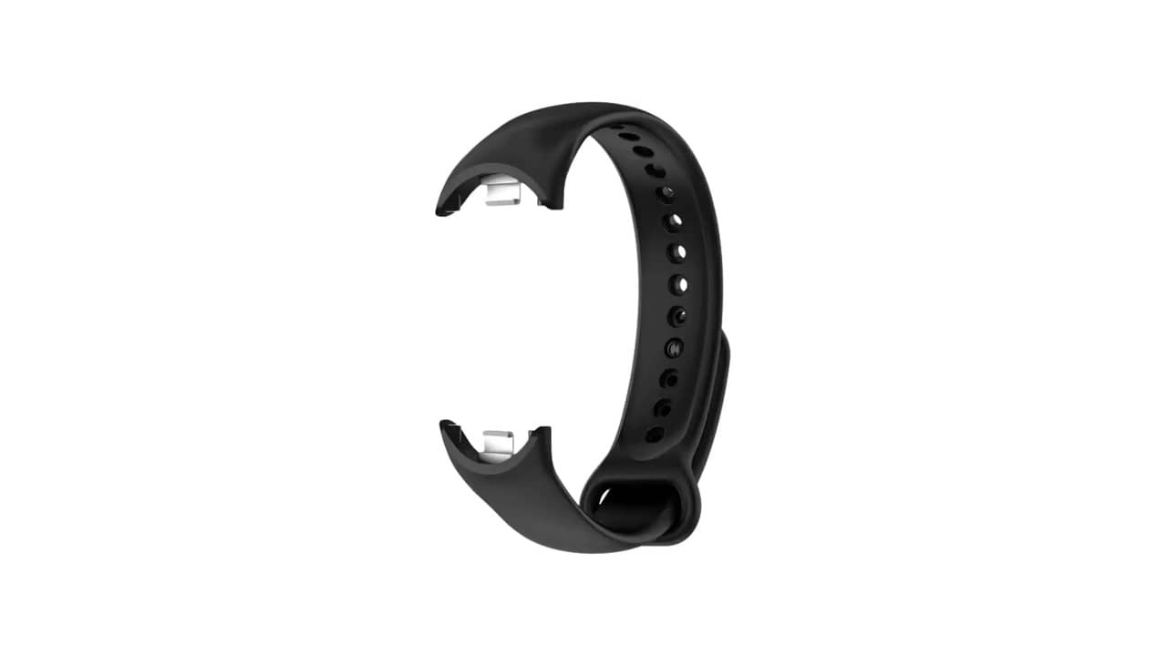 Melhor Pulseira Mi Band: 10 Modelos de Alta Durabilidade