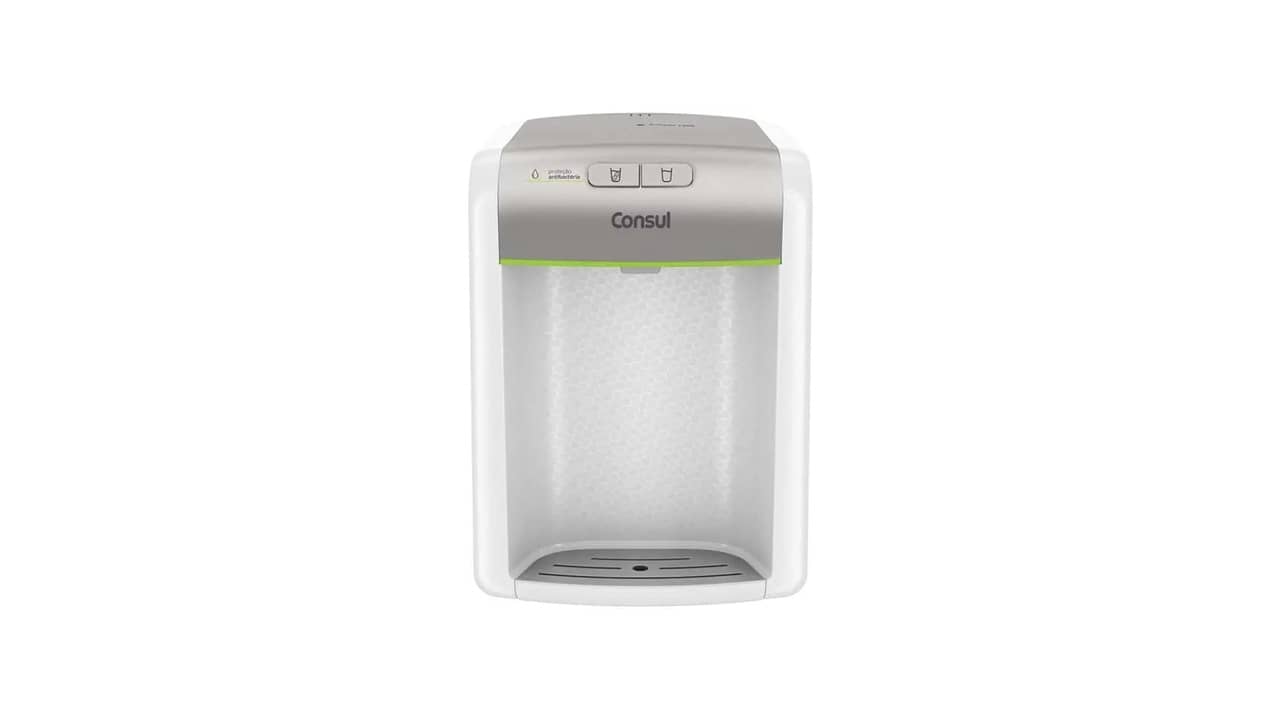 Melhor Purificador Classe A: Qual o Ideal Para Você?