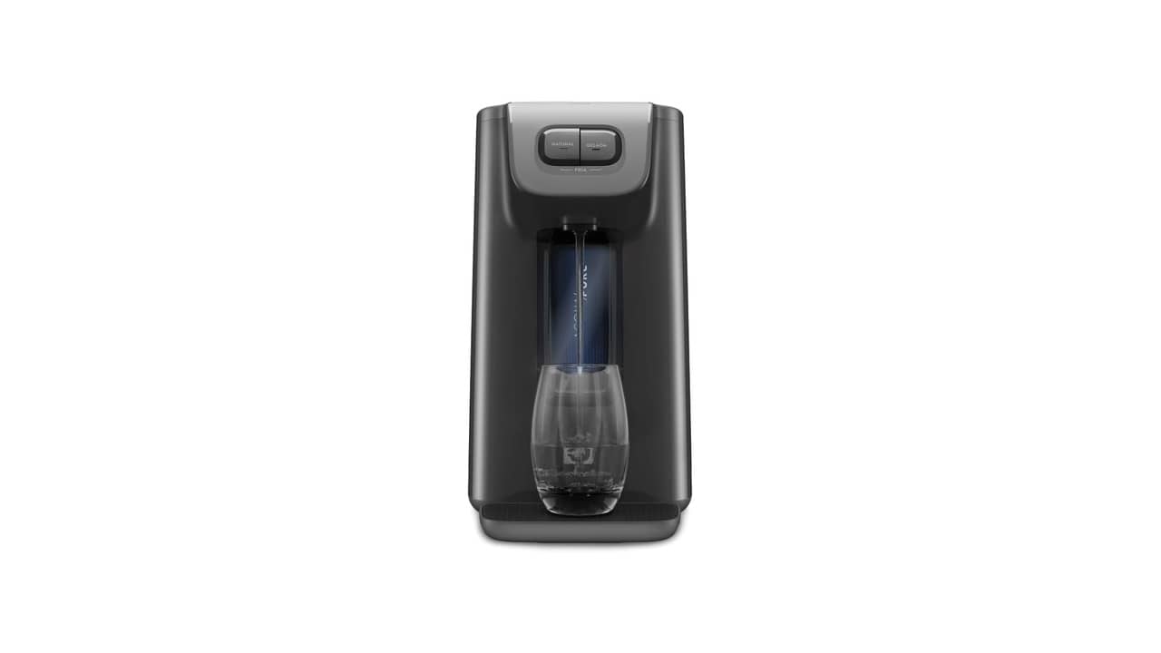 Melhor Purificador de Água Gelada com Compressor: Guia Completo