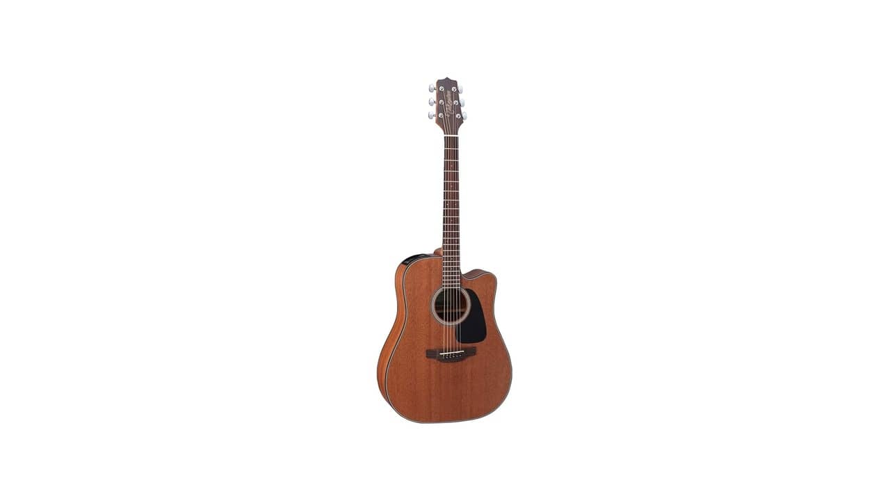 Melhor que Takamine: Violões Eletroacústicos de Destaque